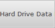 Hard Drive Data Recovery Lancaster Hdd