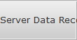 Server Data Recovery Lancaster server 